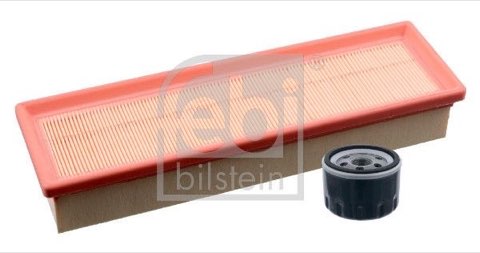 Febi Bilstein 178376 Service Kit