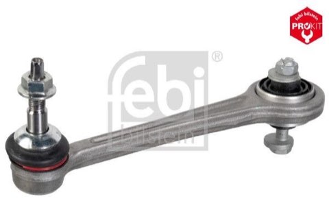 Febi Bilstein 178378 Suspension Arm, photo 2