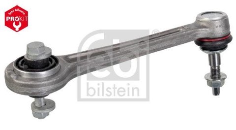 Febi Bilstein 178378 Suspension Arm, photo 3