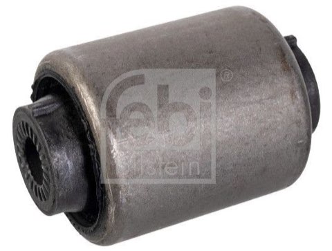 Febi Bilstein 178380 Trailing Arm / Suspension Arm Bush, photo 2