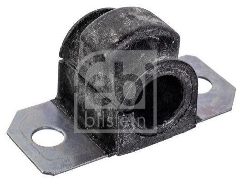 Febi Bilstein 178382 Anti Roll Bar Bush, photo 2