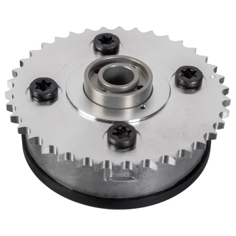 Febi Bilstein 178386 Camshaft Adjuster, photo 2