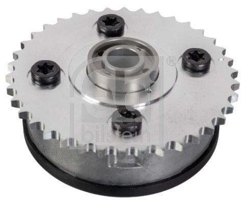 Febi Bilstein 178386 Camshaft Adjuster, photo 3