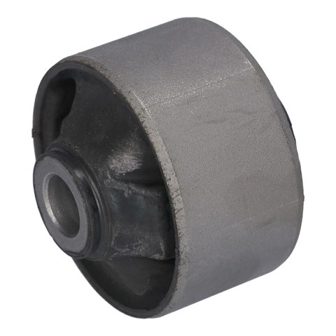 Febi Bilstein 178387 Trailing Arm / Suspension Arm Bush, photo 2
