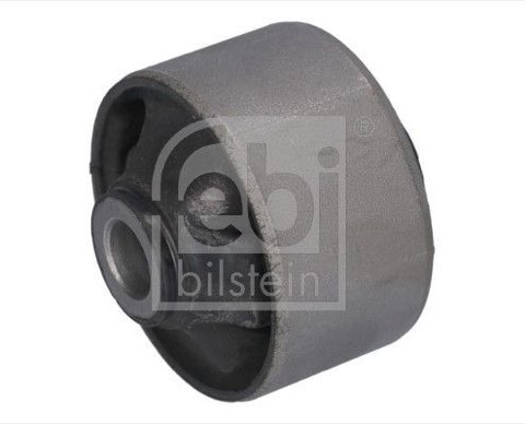 Febi Bilstein 178387 Trailing Arm / Suspension Arm Bush, photo 3