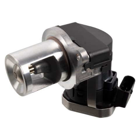 Febi Bilstein 178388 EGR Valve, photo 2
