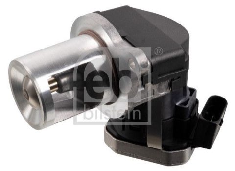 Febi Bilstein 178388 EGR Valve, photo 3