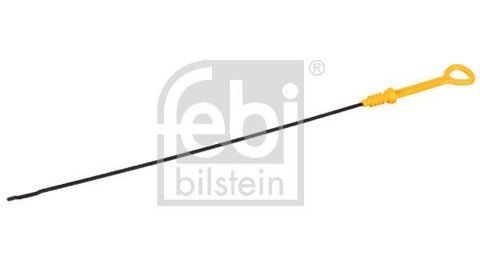 Febi Bilstein 178389 Oil Dipstick, photo 2