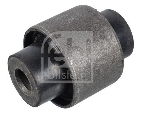 Febi Bilstein 17839 Trailing Arm / Suspension Arm Bush, photo 2