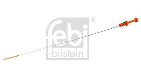 Febi Bilstein 178390 Oil Dipstick, photo 2