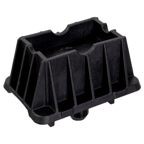 Febi Bilstein 178401 Jack Support Plate, photo 2