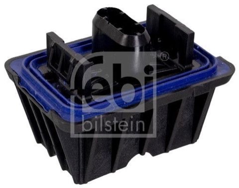 Febi Bilstein 178401 Jack Support Plate, photo 3