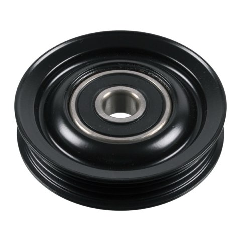 Febi Bilstein 178403 Deflection / Guide Pulley