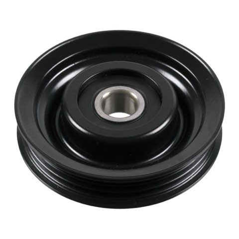 Febi Bilstein 178403 Deflection / Guide Pulley, photo 2