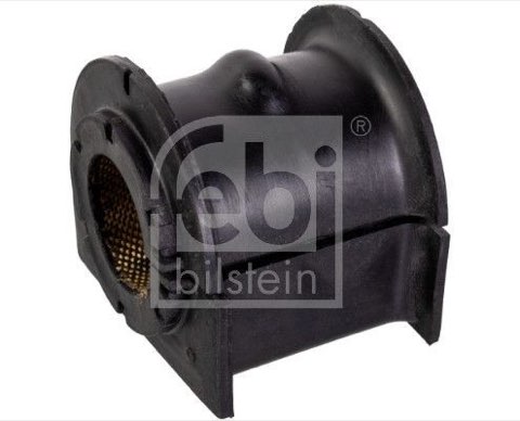 Febi Bilstein 178404 Anti Roll Bar Bush, photo 2