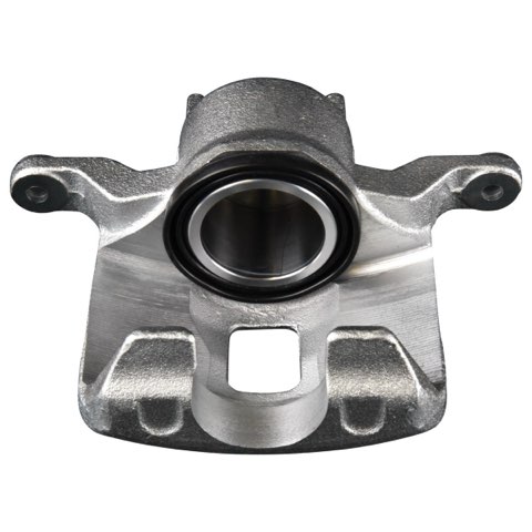 Febi Bilstein 178406 Brake Caliper, photo 2
