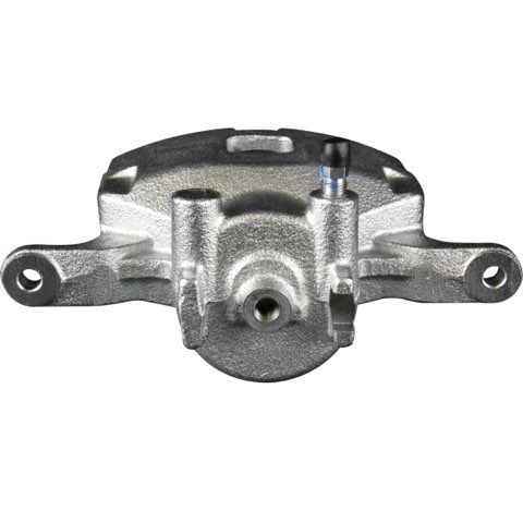 Febi Bilstein 178406 Brake Caliper, photo 3