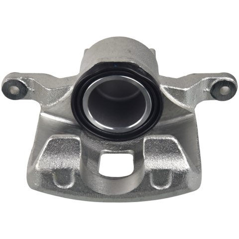 Febi Bilstein 178407 Brake Caliper, photo 2