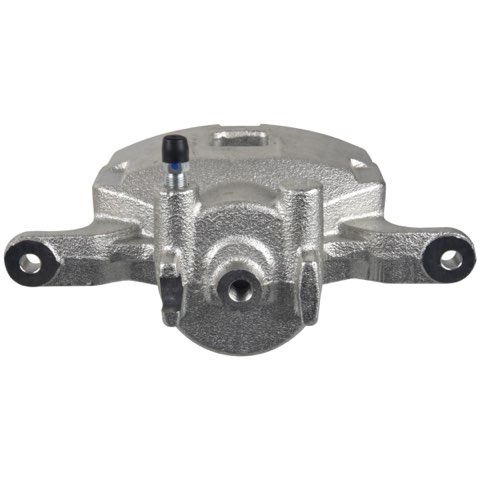 Febi Bilstein 178407 Brake Caliper, photo 3