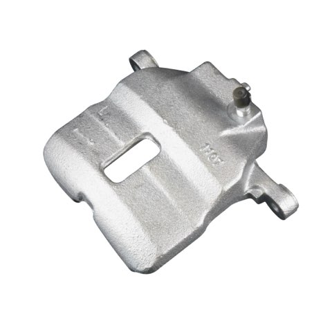 Febi Bilstein 178408 Brake Caliper, photo 2