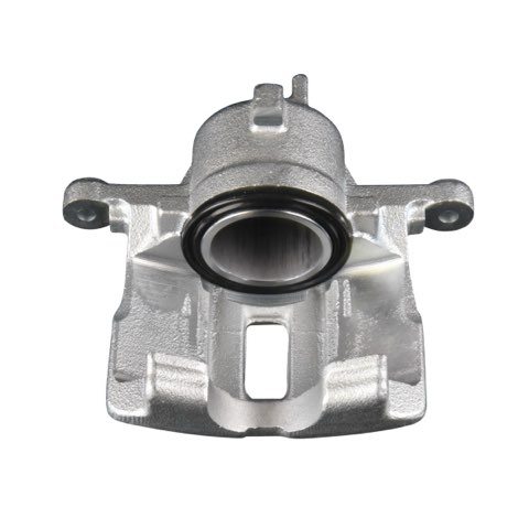 Febi Bilstein 178408 Brake Caliper, photo 3