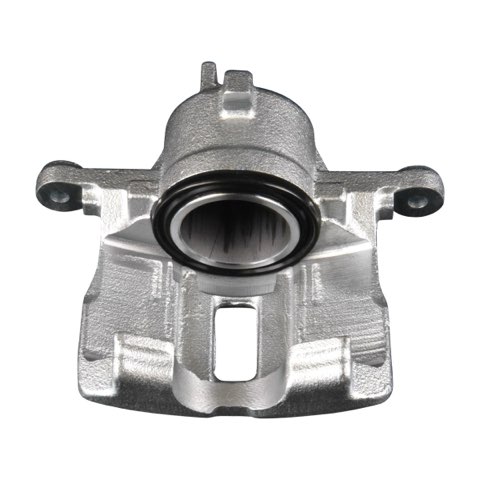 Febi Bilstein 178409 Brake Caliper, photo 2