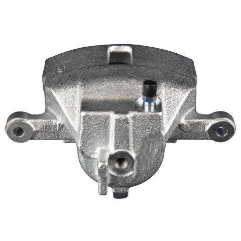 Febi Bilstein 178409 Brake Caliper, photo 3