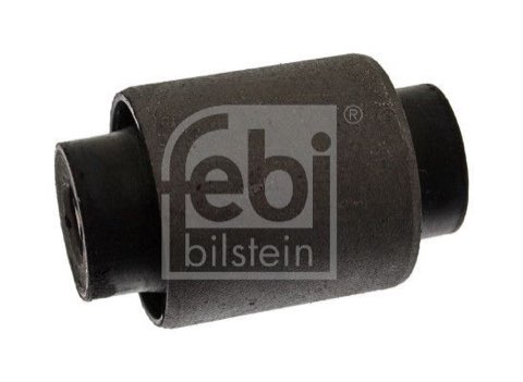 Febi Bilstein 17841 Trailing Arm / Suspension Arm Bush, photo 2