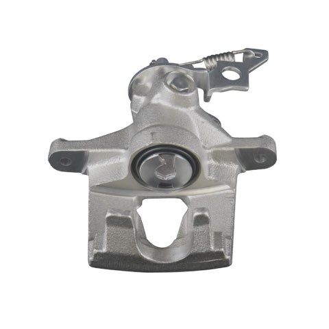 Febi Bilstein 178410 Brake Caliper, photo 2