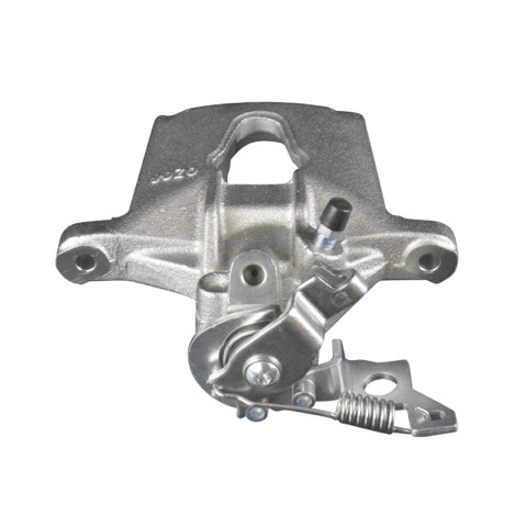 Febi Bilstein 178410 Brake Caliper, photo 3