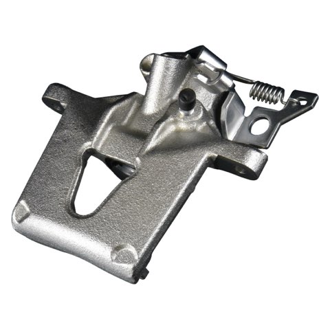 Febi Bilstein 178411 Brake Caliper, photo 2