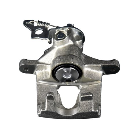 Febi Bilstein 178411 Brake Caliper, photo 3