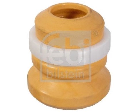 Febi Bilstein 178416 Front Axle Right, photo 2