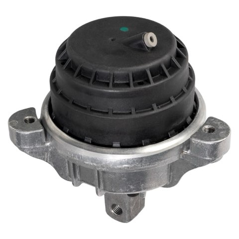 Febi Bilstein 178417 Engine Mount, photo 2