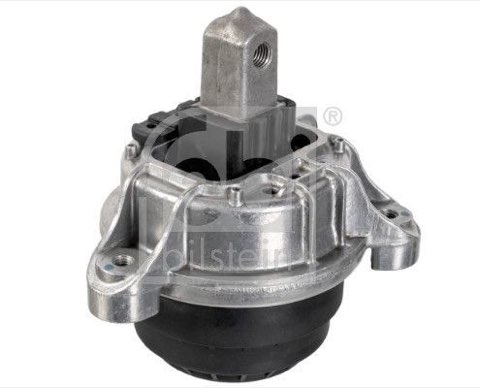 Febi Bilstein 178417 Engine Mount, photo 3