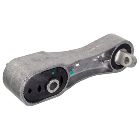 Febi Bilstein 178419 Engine Mount, photo 2