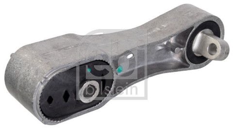 Febi Bilstein 178419 Engine Mount, photo 3