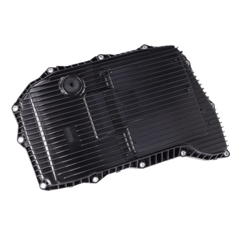 Febi Bilstein 178421 Automatic Transmission Filter Kit