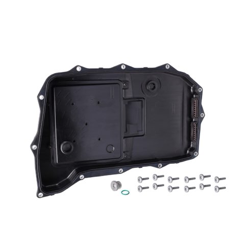 Febi Bilstein 178421 Automatic Transmission Filter Kit, photo 2