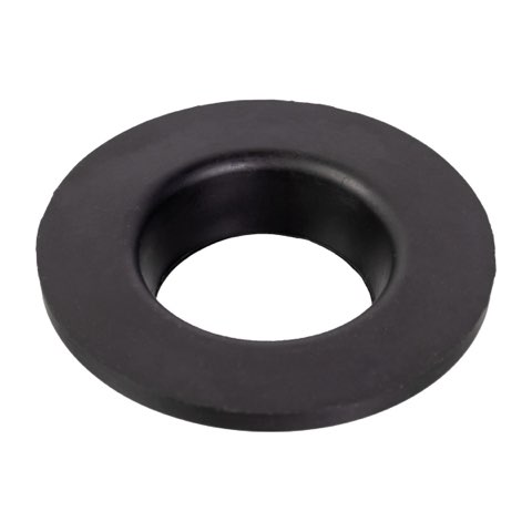 Febi Bilstein 178426 Spring Cap, photo 2