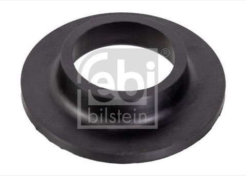 Febi Bilstein 178426 Spring Cap, photo 3