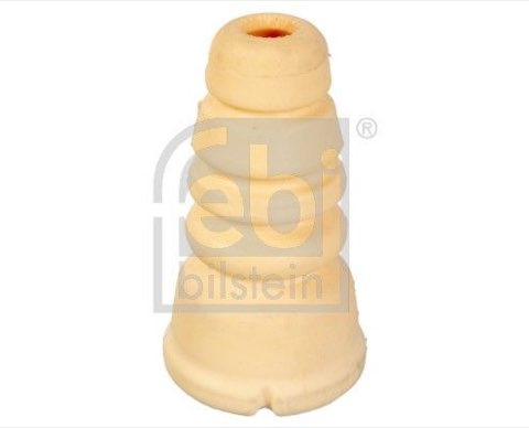 Febi Bilstein 178436 Rear Axle Right, photo 2