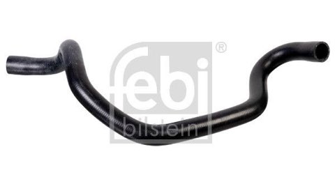 Febi Bilstein 178437 Radiator Hose, photo 2