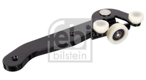 Febi Bilstein 178438 Roller Guide, Sliding Door, photo 2