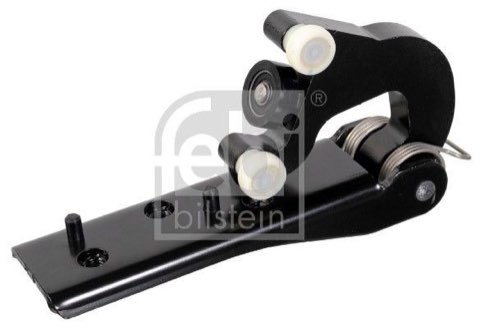 Febi Bilstein 178442 Roller Guide, Sliding Door, photo 2