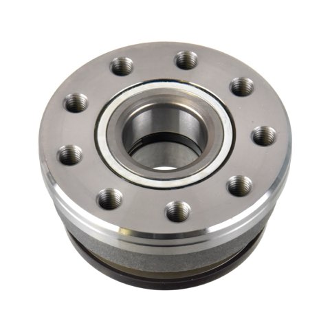 Febi Bilstein 178444 Wheel Bearing Kit, photo 2