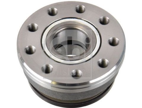 Febi Bilstein 178444 Wheel Bearing Kit, photo 3