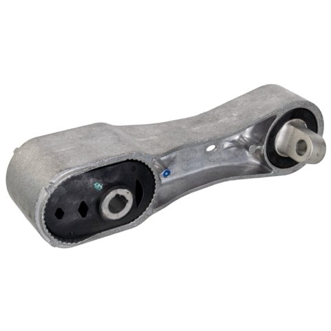 Febi Bilstein 178453 Engine Mount, photo 2