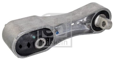 Febi Bilstein 178453 Engine Mount, photo 3