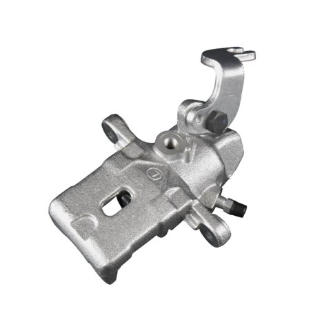 Febi Bilstein 178454 Brake Caliper, photo 2